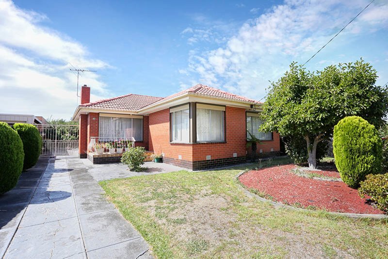 36 Duncan Road, Lalor VIC 3075