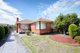 Photo - 36 Duncan Road, Lalor VIC 3075 - Image 1