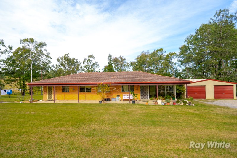 36 Duncans Road, Clarenza NSW 2460