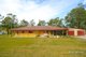 Photo - 36 Duncans Road, Clarenza NSW 2460 - Image 1