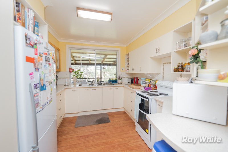 Photo - 36 Duncans Road, Clarenza NSW 2460 - Image 2