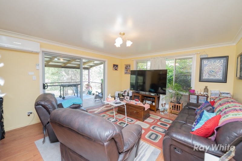 Photo - 36 Duncans Road, Clarenza NSW 2460 - Image 4