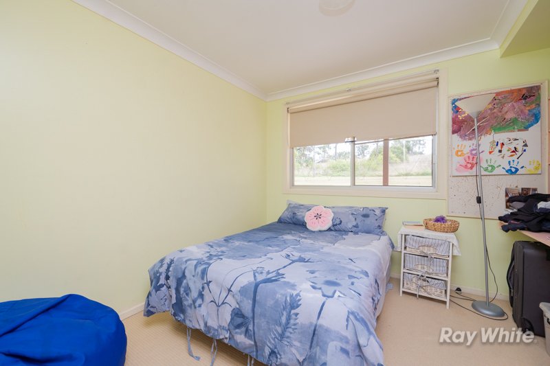 Photo - 36 Duncans Road, Clarenza NSW 2460 - Image 6