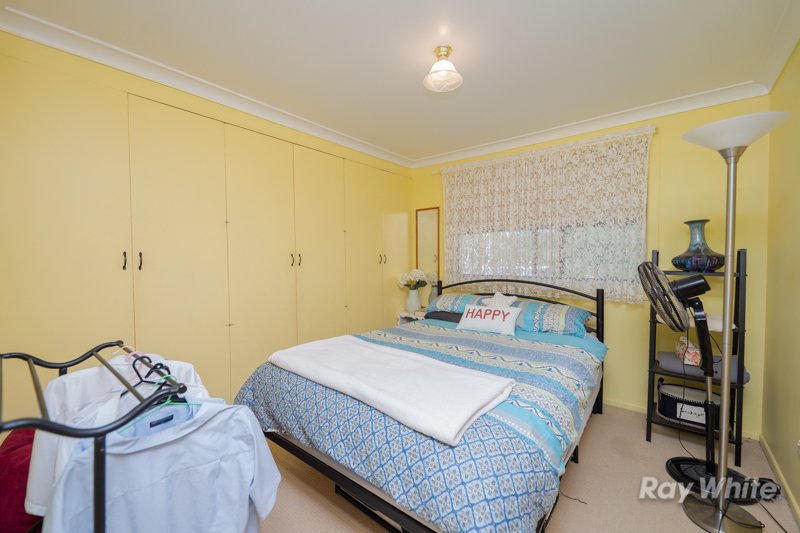 Photo - 36 Duncans Road, Clarenza NSW 2460 - Image 7