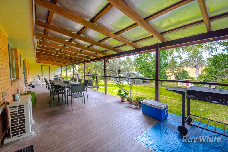 Photo - 36 Duncans Road, Clarenza NSW 2460 - Image 9