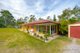 Photo - 36 Duncans Road, Clarenza NSW 2460 - Image 10