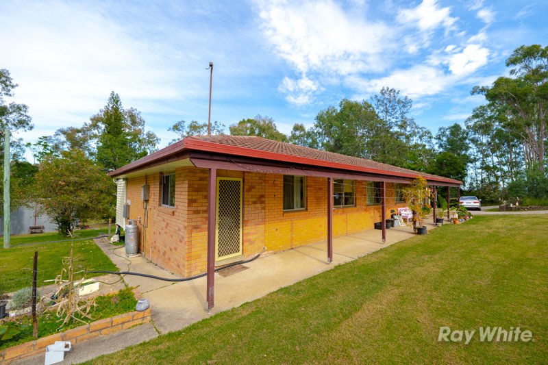 Photo - 36 Duncans Road, Clarenza NSW 2460 - Image 11