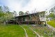 Photo - 36 Duncans Road, Clarenza NSW 2460 - Image 12