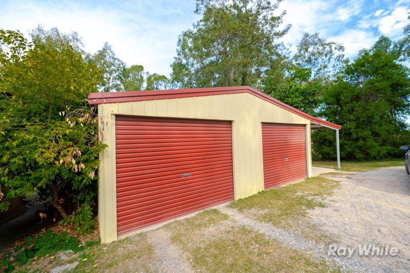 Photo - 36 Duncans Road, Clarenza NSW 2460 - Image 13