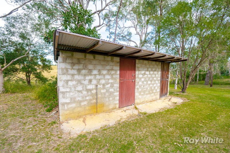 Photo - 36 Duncans Road, Clarenza NSW 2460 - Image 14