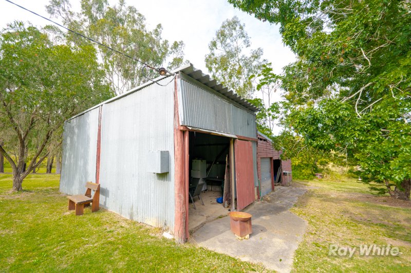 Photo - 36 Duncans Road, Clarenza NSW 2460 - Image 15