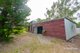 Photo - 36 Duncans Road, Clarenza NSW 2460 - Image 16