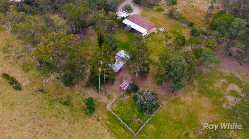 Photo - 36 Duncans Road, Clarenza NSW 2460 - Image 17