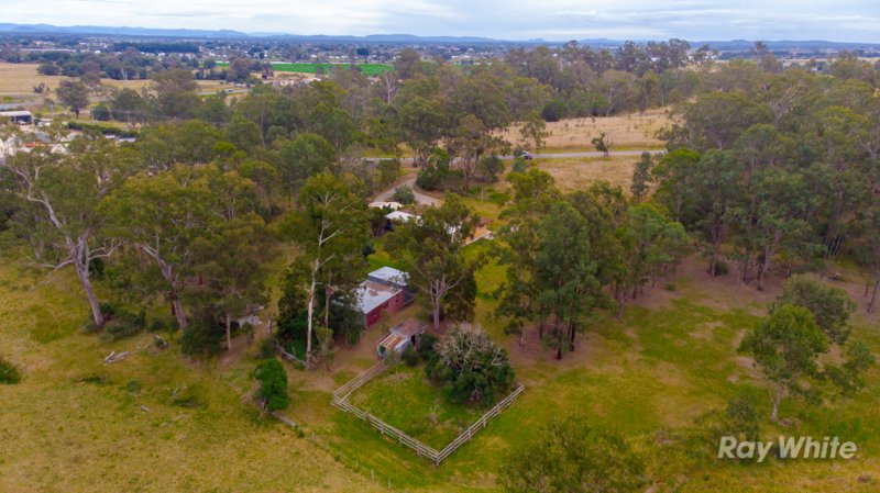 Photo - 36 Duncans Road, Clarenza NSW 2460 - Image 18