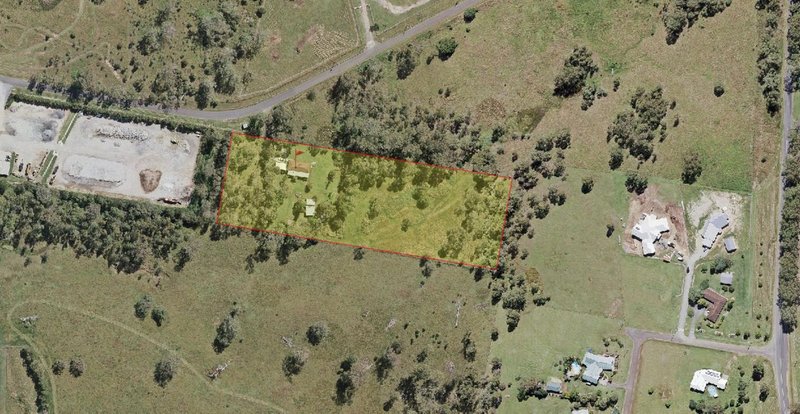 Photo - 36 Duncans Road, Clarenza NSW 2460 - Image 19