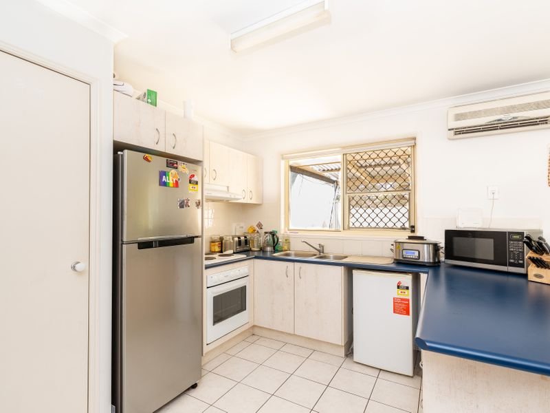 36 Dundee Street, Bray Park QLD 4500