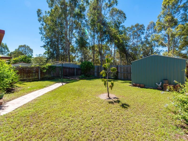 Photo - 36 Dundee Street, Bray Park QLD 4500 - Image 2