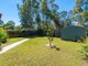 Photo - 36 Dundee Street, Bray Park QLD 4500 - Image 2