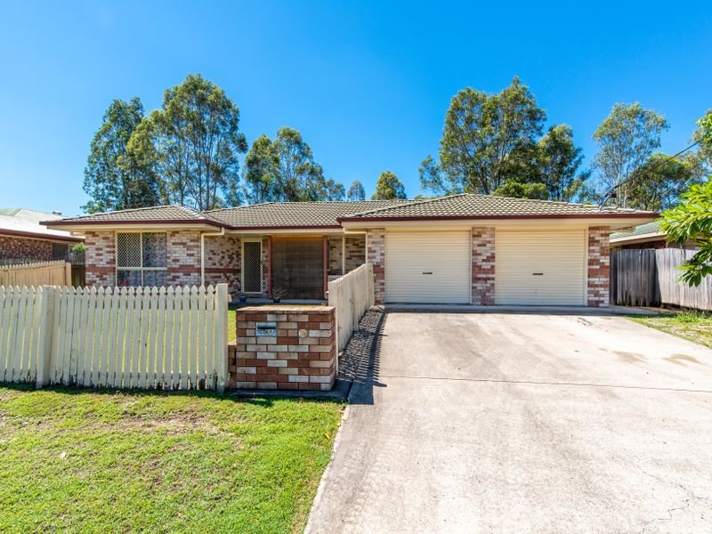 Photo - 36 Dundee Street, Bray Park QLD 4500 - Image 3