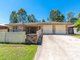 Photo - 36 Dundee Street, Bray Park QLD 4500 - Image 3