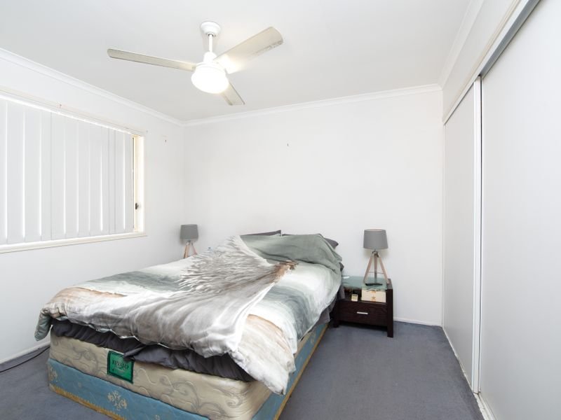 Photo - 36 Dundee Street, Bray Park QLD 4500 - Image 5