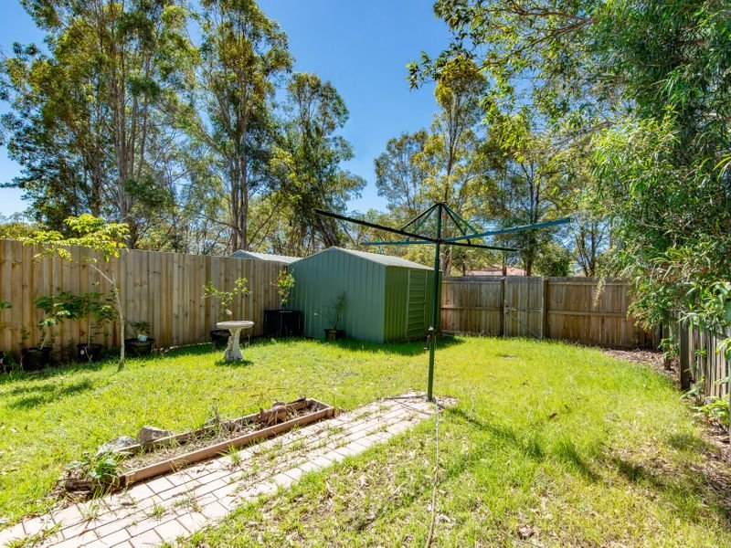 Photo - 36 Dundee Street, Bray Park QLD 4500 - Image 8