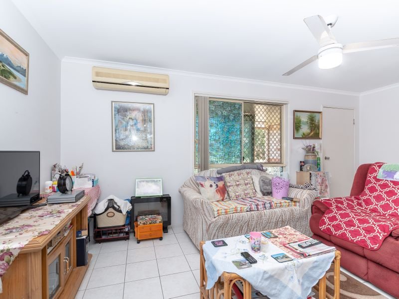 Photo - 36 Dundee Street, Bray Park QLD 4500 - Image 9