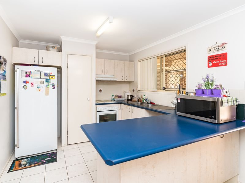 Photo - 36 Dundee Street, Bray Park QLD 4500 - Image 10