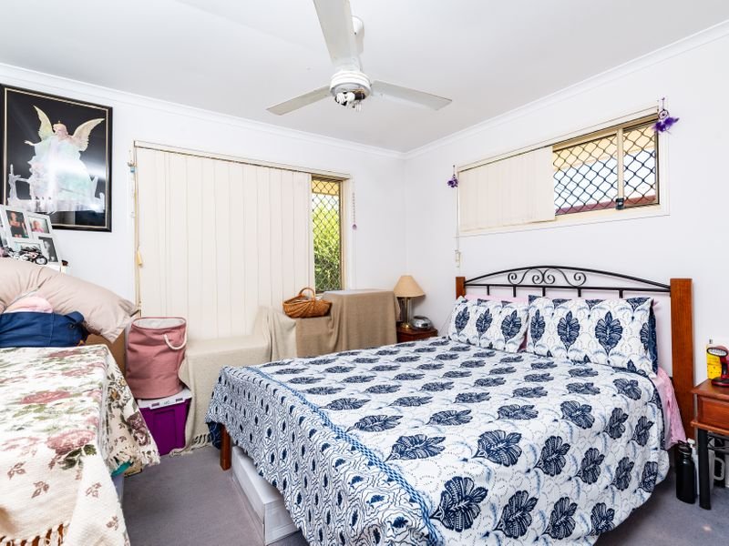 Photo - 36 Dundee Street, Bray Park QLD 4500 - Image 11