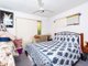 Photo - 36 Dundee Street, Bray Park QLD 4500 - Image 11