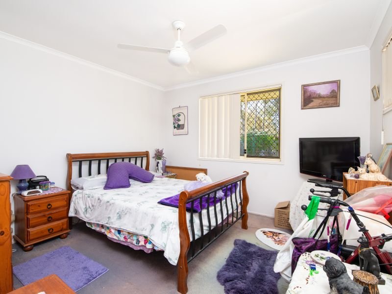 Photo - 36 Dundee Street, Bray Park QLD 4500 - Image 13