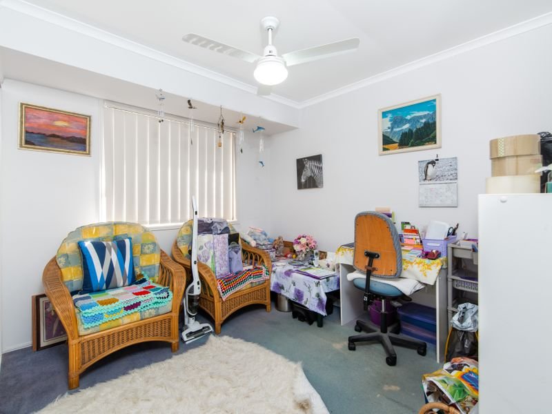 Photo - 36 Dundee Street, Bray Park QLD 4500 - Image 15