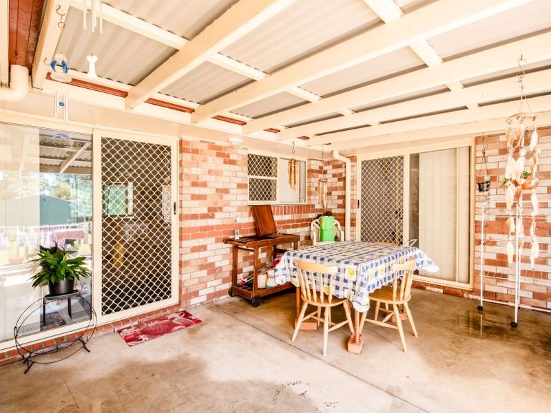 Photo - 36 Dundee Street, Bray Park QLD 4500 - Image 16