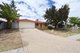 Photo - 36 Dunmore Circuit, Merriwa WA 6030 - Image 2