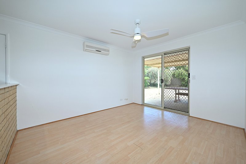 Photo - 36 Dunmore Circuit, Merriwa WA 6030 - Image 16