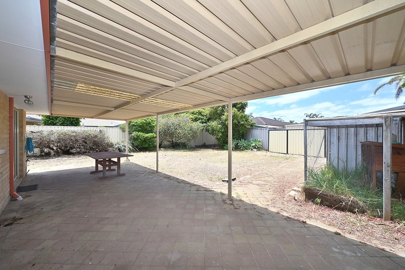 Photo - 36 Dunmore Circuit, Merriwa WA 6030 - Image 21