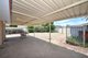 Photo - 36 Dunmore Circuit, Merriwa WA 6030 - Image 21