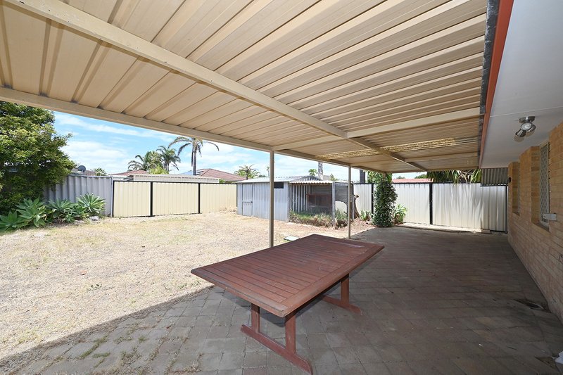 Photo - 36 Dunmore Circuit, Merriwa WA 6030 - Image 22