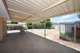 Photo - 36 Dunmore Circuit, Merriwa WA 6030 - Image 23