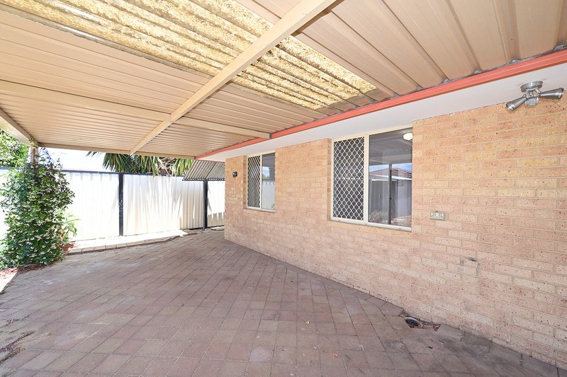 Photo - 36 Dunmore Circuit, Merriwa WA 6030 - Image 24