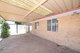 Photo - 36 Dunmore Circuit, Merriwa WA 6030 - Image 24