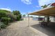 Photo - 36 Dunmore Circuit, Merriwa WA 6030 - Image 25