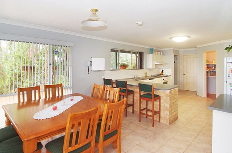 Photo - 36 Dunnet Rd , Nannup WA 6275 - Image 4