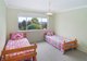 Photo - 36 Dunnet Rd , Nannup WA 6275 - Image 10