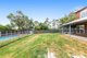 Photo - 36 Dunnet Road, Nannup WA 6275 - Image 17