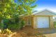 Photo - 36 Dunnett Street, Gracemere QLD 4702 - Image 1