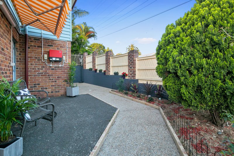 Photo - 36 Durimbil Street, Camp Hill QLD 4152 - Image 24