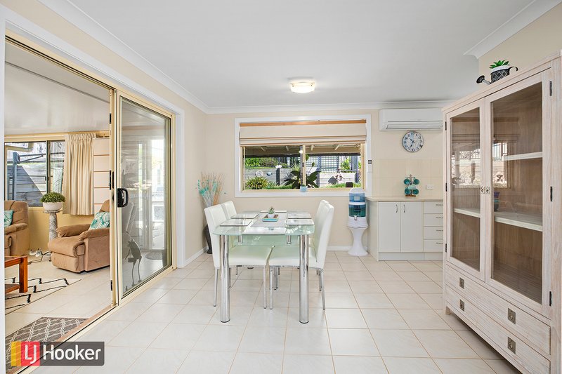 Photo - 3/6 Durkin Street, Macksville NSW 2447 - Image 3