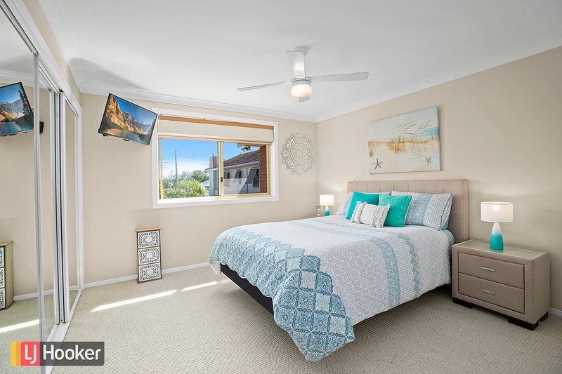 Photo - 3/6 Durkin Street, Macksville NSW 2447 - Image 5