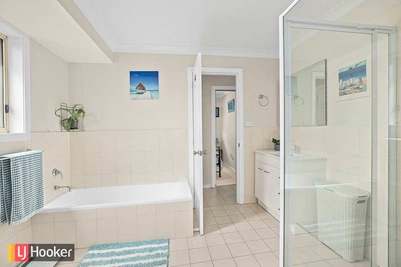 Photo - 3/6 Durkin Street, Macksville NSW 2447 - Image 6